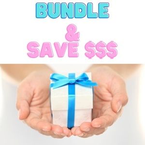 COPY - COPY - Bundle Items and I'll Send You a Di…